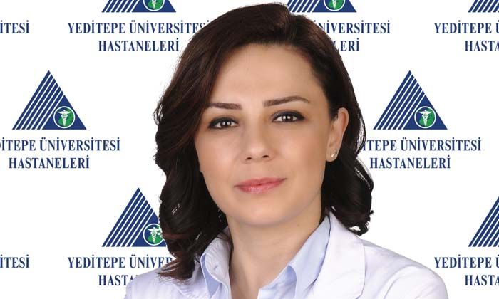 Kontrolsüz ateş düşürücü kullanmak zatürre semptomlarını gizleyebilir