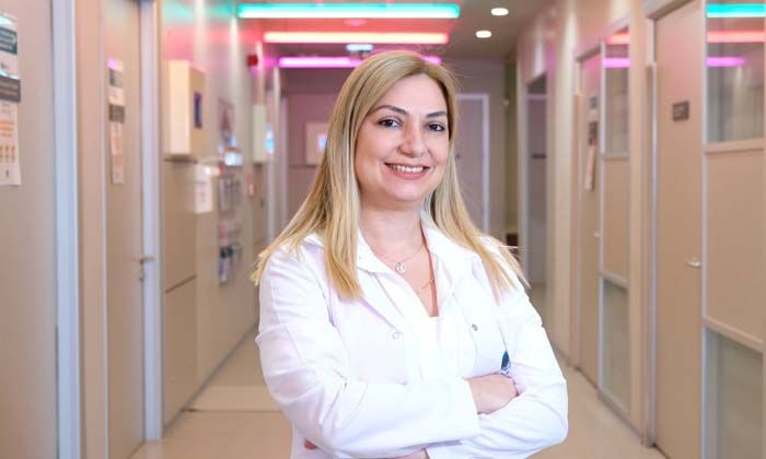 Kısa ara tatil, nasıl verimli geçirilir?