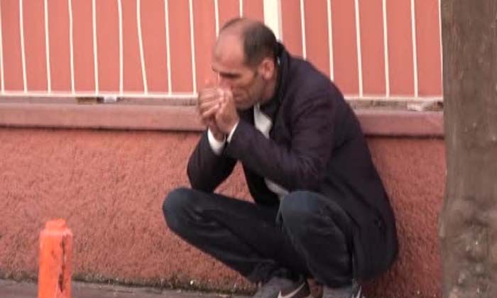 Narenciye paketleme makinesine kapılan Dicle Nur Selçuk öldü