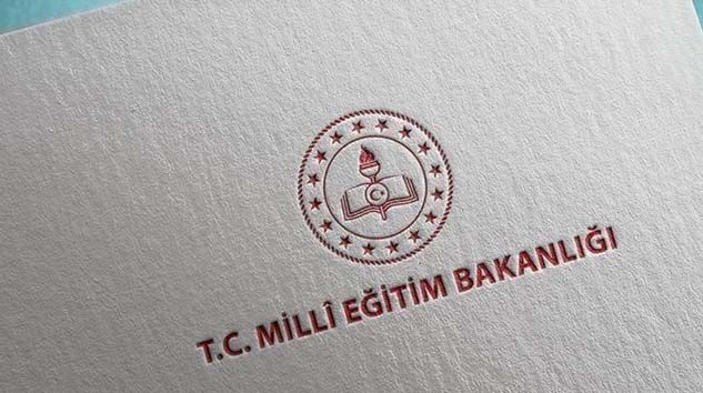 Öğretmenlik Kariyer Basamakları Sınavı iptal edilecek mi?