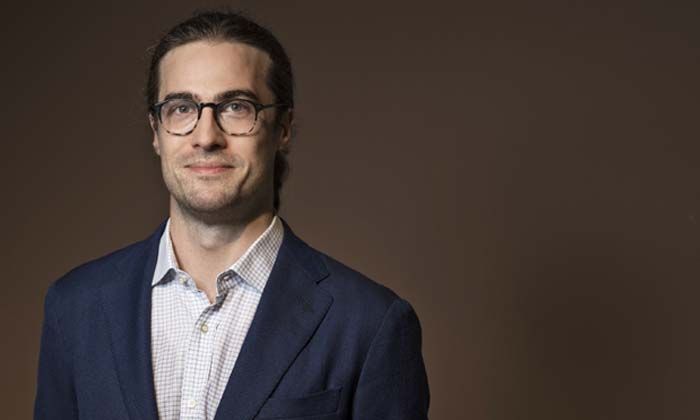 Tarfin’den 50 milyon TL’lik ikinci sukuk ihracı