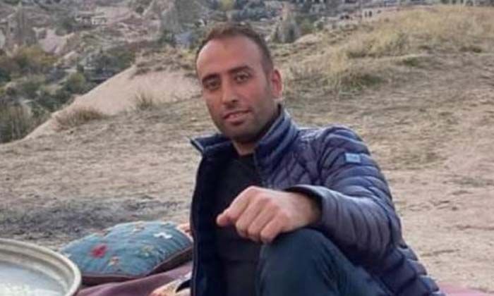 Nevşehir’de park kavgasında bir kişi öldürüldü