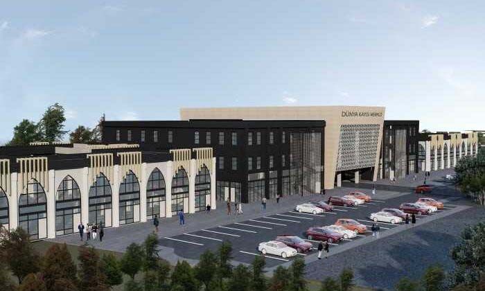 Kayısı ihracatında yeni bir dönem başlıyor