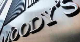 Moody’s Türkiye büyüme tahminini yükseltti