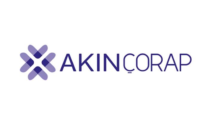 Akın Çorap satışa çıkarıldı