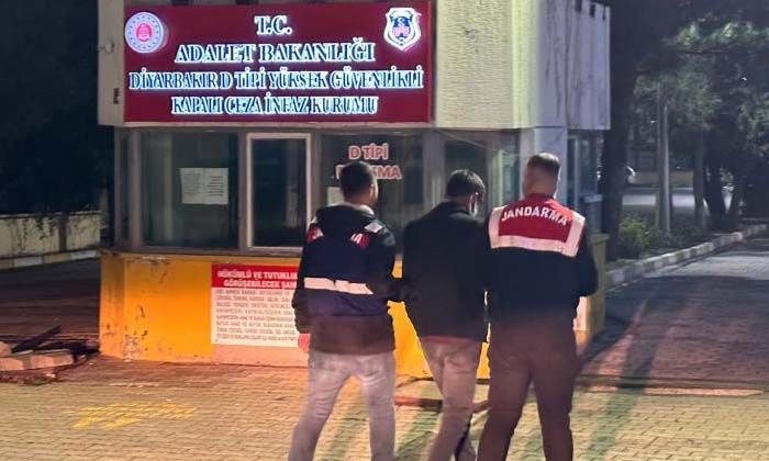 ‘İntihar etti’ denilen kadının öldürüldüğü ortaya çıktı