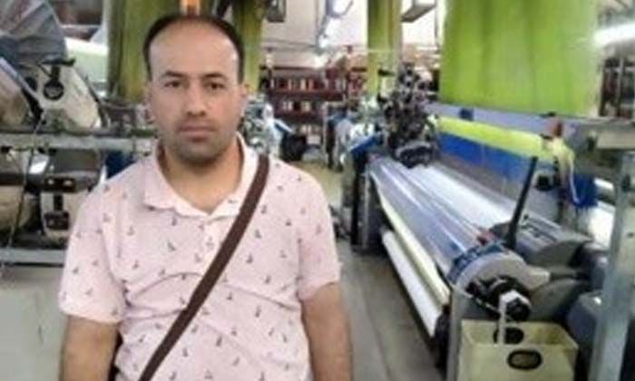 Bursa’da Hasan İsmail hayatını kaybetti