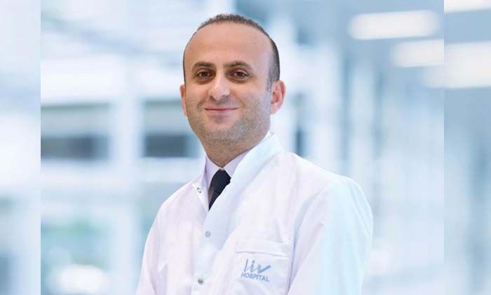 Zatürre, ölüme kadar götürüyor