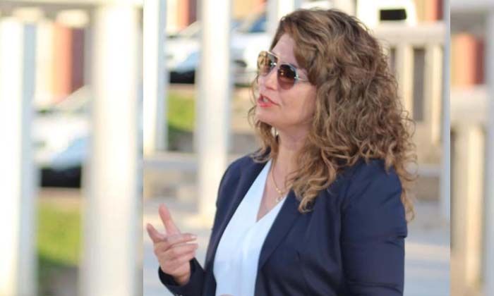 Memleket Partili Baltalık: CHP’nin liyakat, adalet, şeffaflık söylemi boşa çıktı