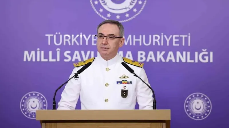 MSB: Sözde seçimler tamamen iptal edilmeli