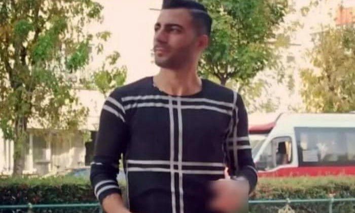 Eskişehir’deki kavgada Uğur Çolak öldürüldü