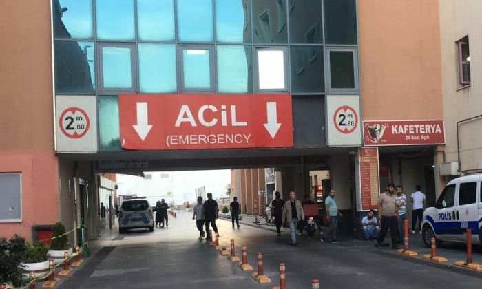 Batman’da iki aile arasında silahlı kavga: 3 ölü, 4 yaralı