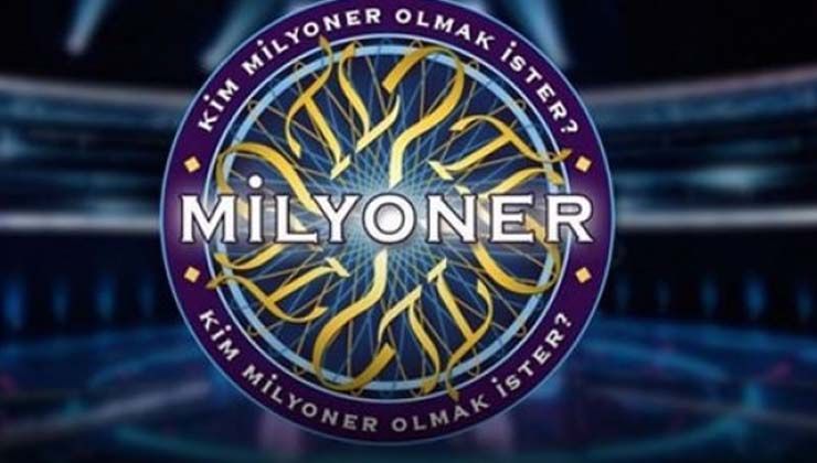 2014’te ABD’de 3 bin evli çiftle yapılan akademik bir araştırmaya göre çiftlerin düğününe gelen kişi sayısı arttıkça hangisi olur?