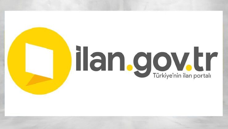 Kocaeli Üniversitesi Sözleşmeli Bilişim Personeli alacak