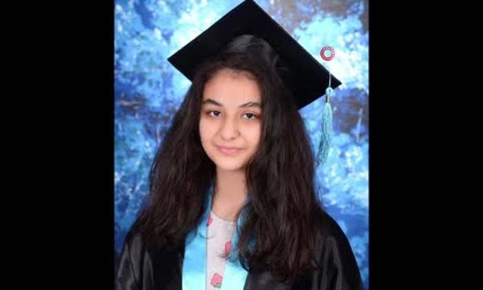 Oyuncu Nurettin Uçar’ın kızı Yağmur Uçar patlamada hayatını kaybetti