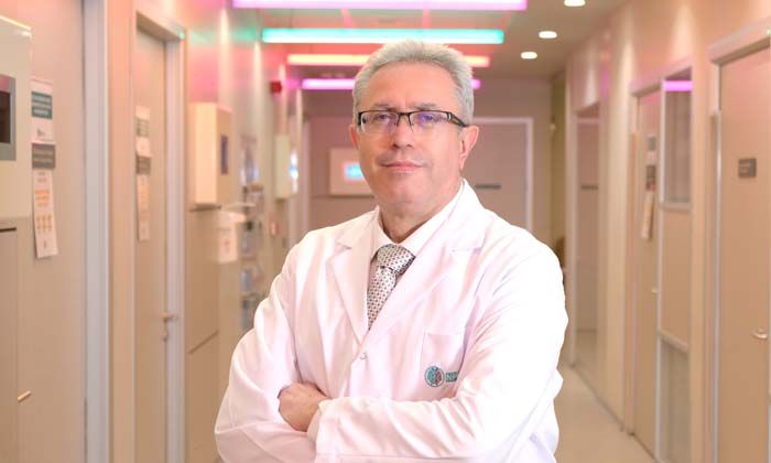 Kan şekeri düşüklüğü önemli sorunlara yol açabilir