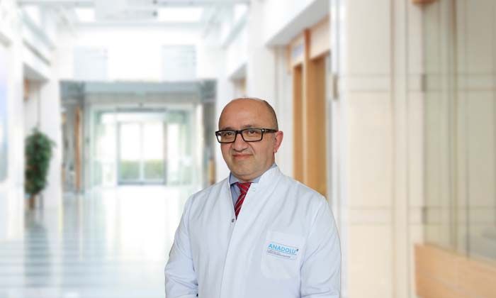 Pankreas kanserinde 5 soru-5 cevap