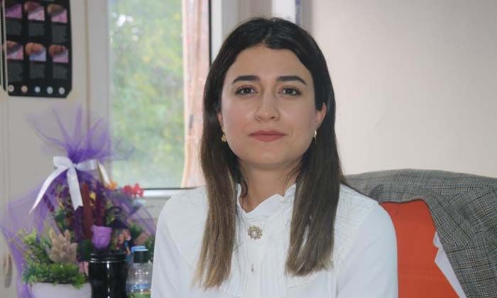 Gebelik döneminde diyabet teşhisine dikkat: Doğan çocuklar risk altında