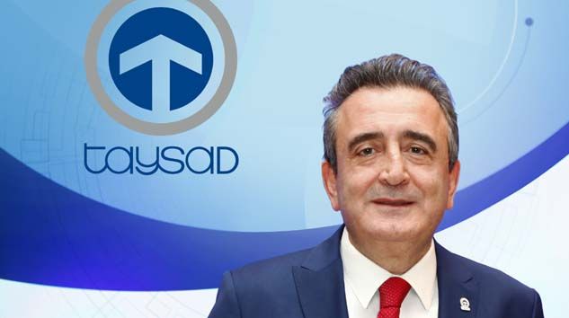 Alper Kanca: Sektördeki iş ve motivasyon kaybı yükselişe geçti