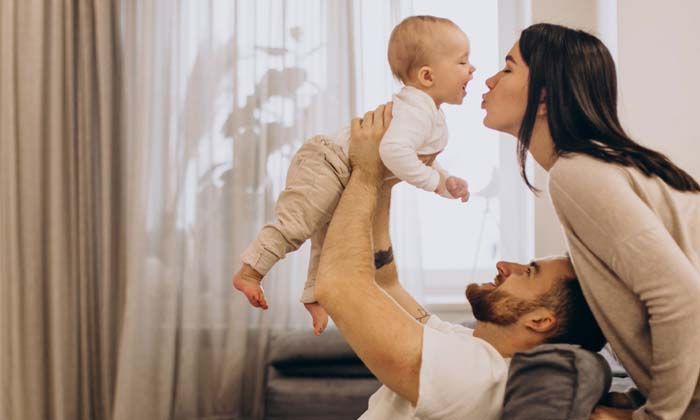 Bebeğin kordon kanı ailenin sağlık güvencesi