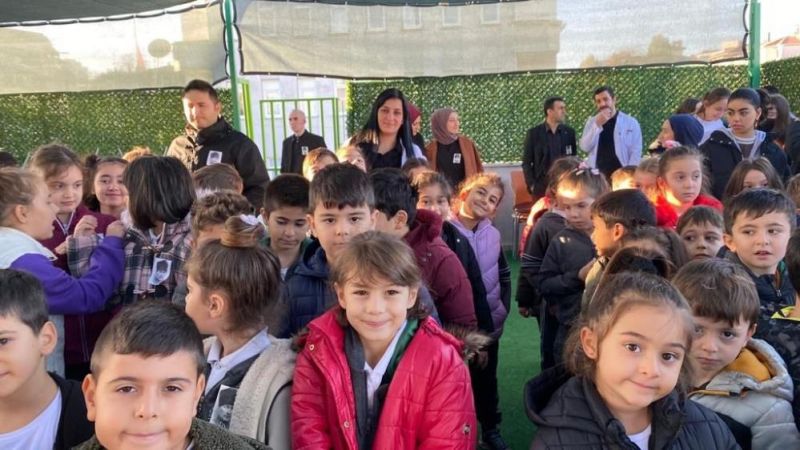 Patlamada hayatını kaybeden öğretmen Arzu Özsoy’un öğrencilerine yazdığı son mesajı ortaya çıktı