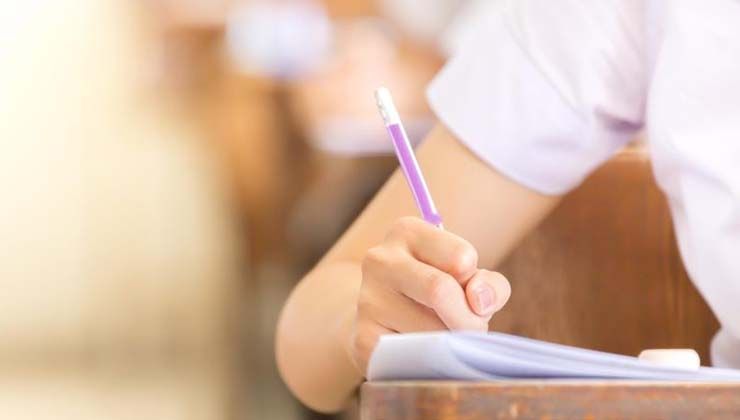 Öğretmenlik Kariyer Basamakları Sınavı Giriş Belgeleri erişime açıldı