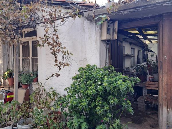 Muğla’da 68 yaşındaki Sadık Ersoy evinde ölü  bulundu