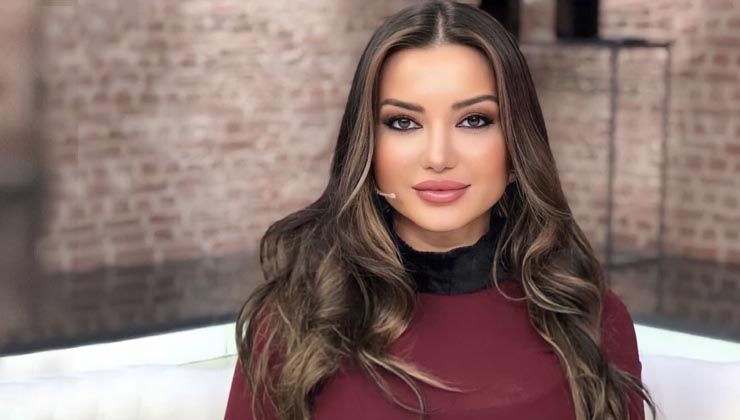 Uzman Klinik Psikolog Esra Ezmeci okurlarıyla D&R’da buluştu