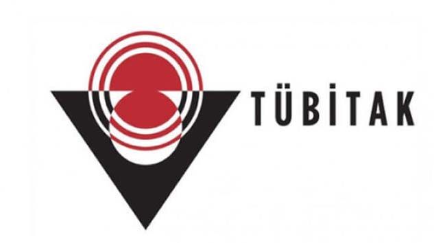 TÜBİTAK Türkiye Bilimsel ve Teknolojik Araştırma Kurumu personel alacak