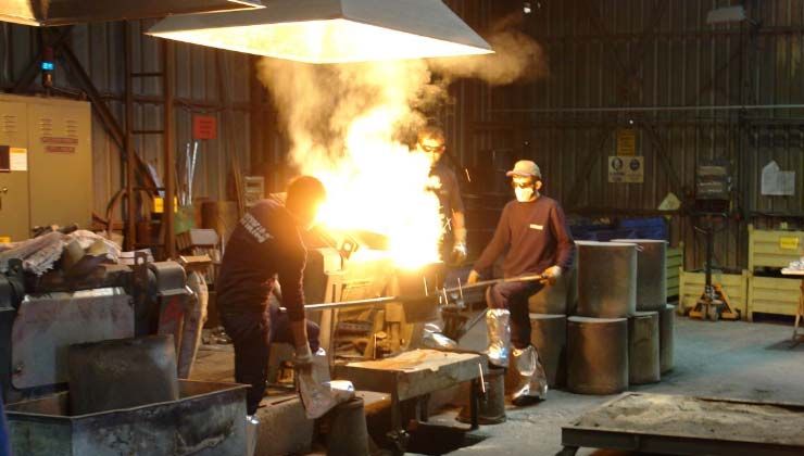 İşsizlik oranı yüzde 10’a geriledi