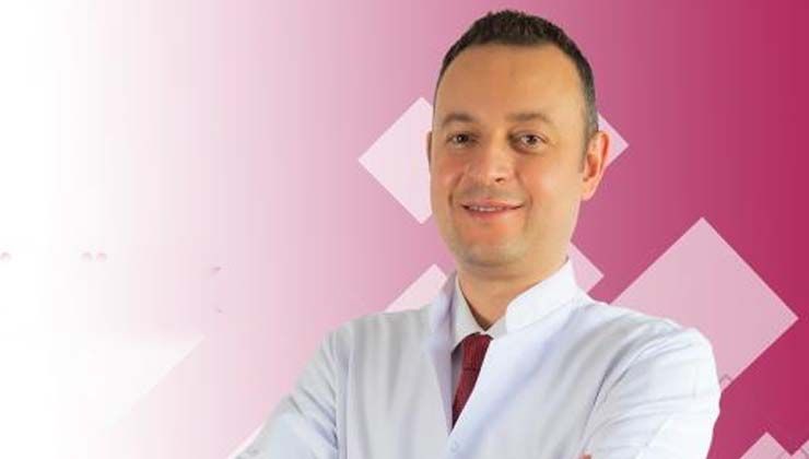 Öksürük 3 haftadan uzun sürüyorsa, dikkat!