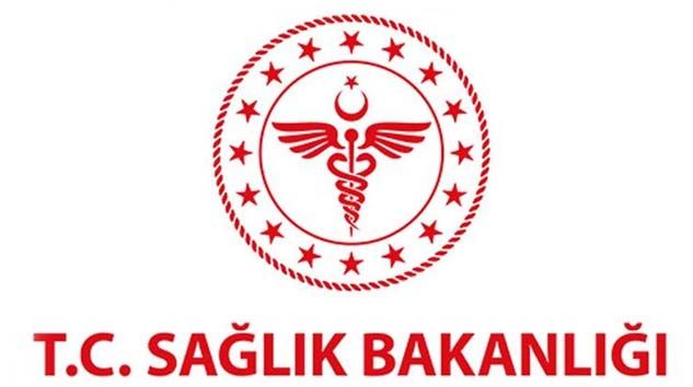 İstanbul Eğitim ve Araştırma Hastanesi 39 kalem sarf malzemesi alacak