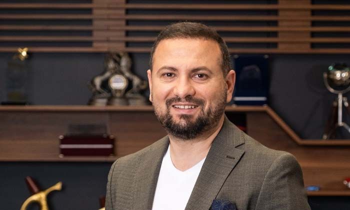 Konut sektörünün cazibe merkezi Pendik