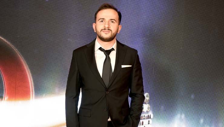 Sosyal medyada bulunan şok diyetlere dikkat