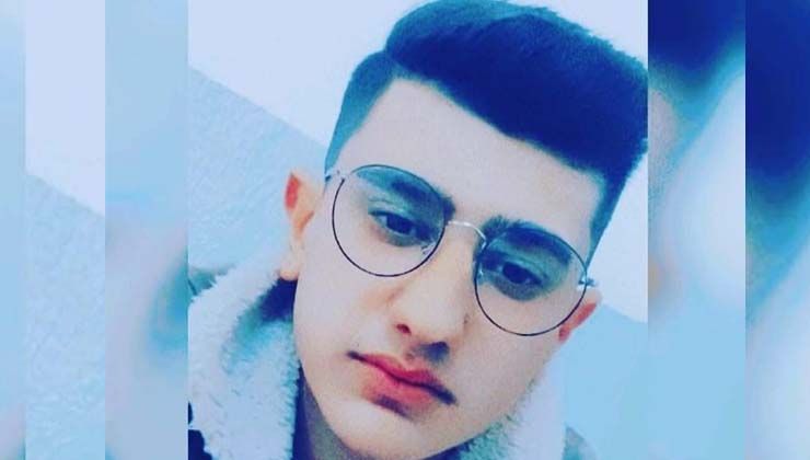 Denizli’de Hakkı Daşgın altı ay sonra hayatını kaybetti