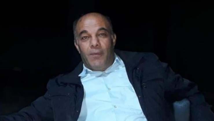 Batman’daki silahlı kavgada yaralanan Yavuz Akın hayatını kaybetti