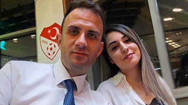 İl hakeminin eşi korona virüsünü atlattı, sıra hakemde