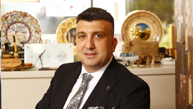 İşletmelerin yüzde 60’ından fazlası sigortasız