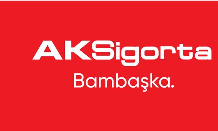 Aksigorta organizasyon yapısında önemli değişim ve atamalar