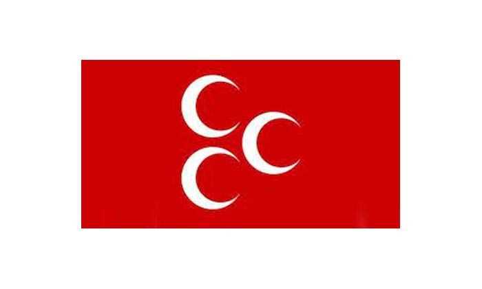 MHP’den Türk Tabipleri Birliği için kanun teklifi: Türk” ibaresi kaldırılsın