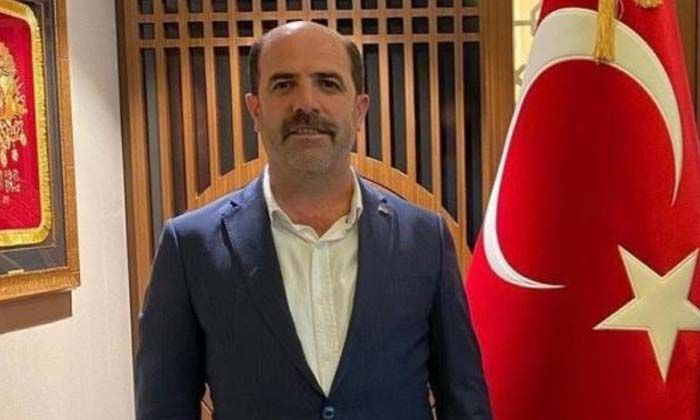 Güvenlik korucuları ve şehit ailelerinden HDP’li vekillere tepki