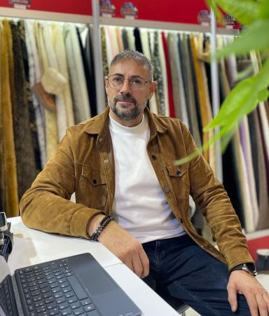 Ayakkabı Sektörünün Değişmeyen Adresi “AYSAF FUARI”