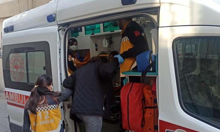 Bursa’da sahte içkiden ölenlerin sayısı 6’ya yükseldi