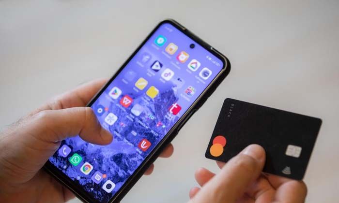 E-alışveriş sitelerinde yapılan iadelere dikkat