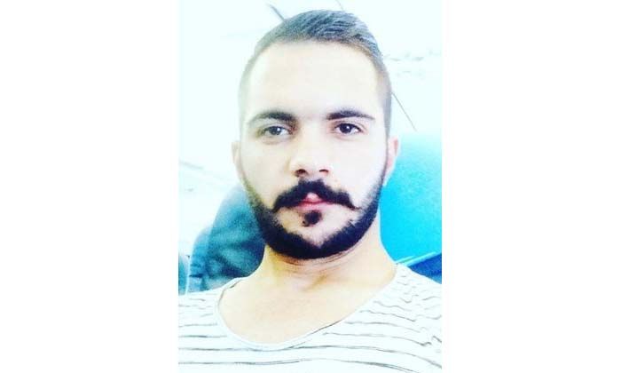 Karaman’da silahlı saldırıya uğrayan Ali Derman kurtarılamadı