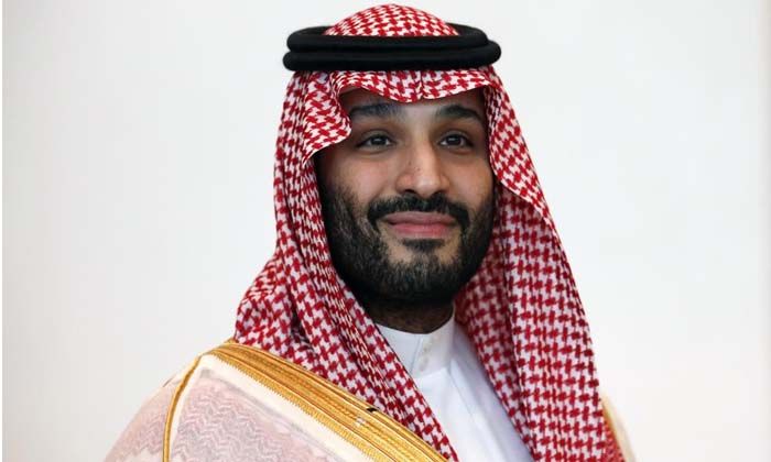 ABD yönetimi Kaşıkçı davasında görüşünü bildirdi