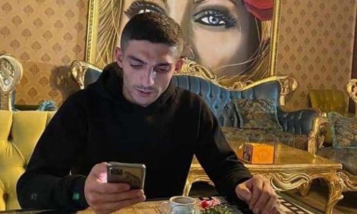 Kağıthan’de silahlı çatışma: 1 ölü, 3 yaralı