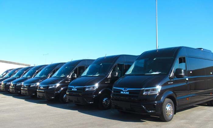 2022 FIFA Dünya Kupası’nda en önemli misafirleri ‘Okçu’ taşıyacak