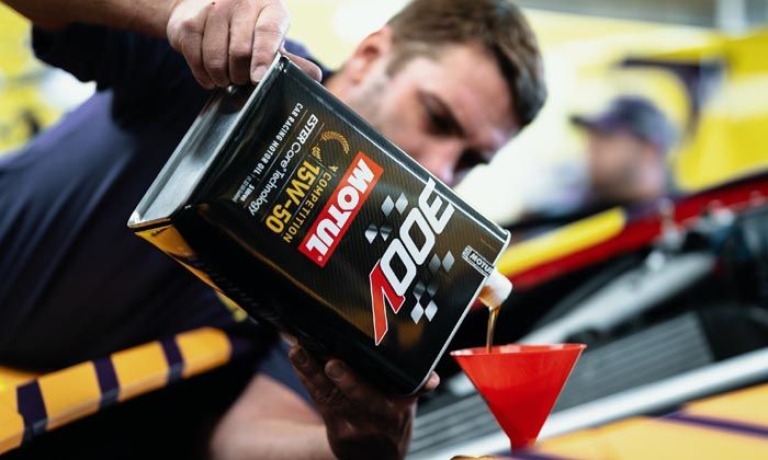 Bütçenizi korumak için araç bakımınızı ihmal etmeyin