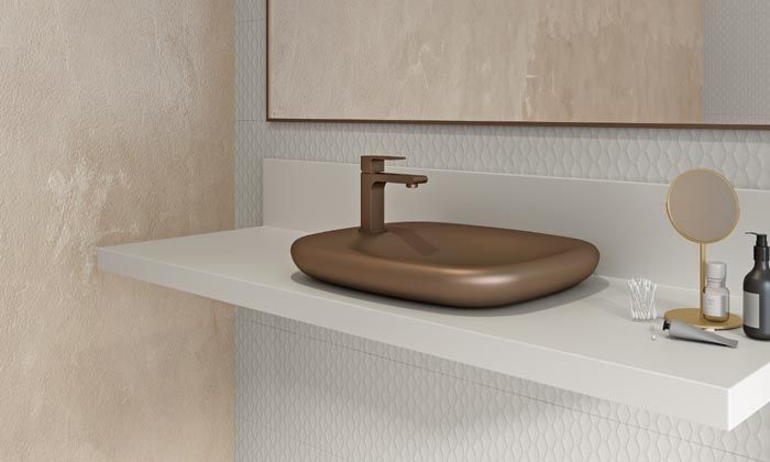 Bocchi ile banyolar renkleniyor